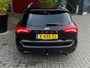 Ford Focus 1.0 EcoBoost Titanium Business | Adapt. LED | Trekhaak | Stoel+ stuurverw. | Adapt. Cruise | 17''