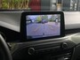 Ford Focus 1.0 EcoBoost Titanium Business | Adapt. LED | Trekhaak | Stoel+ stuurverw. | Adapt. Cruise | 17''
