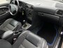 Volvo V40 2.0 Europa Nordic|Stoelverwarming|Org. NL