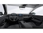 Hyundai Tucson 1.6 HEV PREMIUM | ACTIE! | VAN € 54.000,- VOOR € 45.950- | Per maand vanaf : €384,-PM |