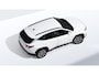 Hyundai Tucson 1.6 HEV PREMIUM | ACTIE! | VAN € 54.000,- VOOR € 45.950- | Per maand vanaf : €384,-PM |