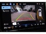 Volkswagen Golf 1.5 eTSI R-Line Edition AUTOMAAT | APPCONNECT | CAMERA + PDC | STUUR/STOELVERW | VIRTUAL COCKPIT | KEYLESS |