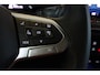 Volkswagen Golf 1.5 eTSI R-Line Edition AUTOMAAT | APPCONNECT | CAMERA + PDC | STUUR/STOELVERW | VIRTUAL COCKPIT | KEYLESS |