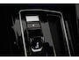 Volkswagen Golf 1.5 eTSI R-Line Edition AUTOMAAT | APPCONNECT | CAMERA + PDC | STUUR/STOELVERW | VIRTUAL COCKPIT | KEYLESS |