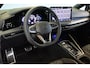 Volkswagen Golf 1.5 eTSI R-Line Edition AUTOMAAT | APPCONNECT | CAMERA + PDC | STUUR/STOELVERW | VIRTUAL COCKPIT | KEYLESS |