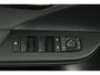Toyota C-HR 1.8 Hybrid 140 Dynamic | Adaptive Cruise Control | Apple Carplay | Android Auto | Achteruitrijcamera | Parkeersensoren | Keyless entry |