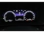 Toyota C-HR 1.8 Hybrid 140 Dynamic | Adaptive Cruise Control | Apple Carplay | Android Auto | Achteruitrijcamera | Parkeersensoren | Keyless entry |