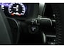 Toyota C-HR 1.8 Hybrid 140 Dynamic | Adaptive Cruise Control | Apple Carplay | Android Auto | Achteruitrijcamera | Parkeersensoren | Keyless entry |
