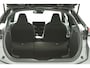 Toyota C-HR 1.8 Hybrid 140 Dynamic | Adaptive Cruise Control | Apple Carplay | Android Auto | Achteruitrijcamera | Parkeersensoren | Keyless entry |