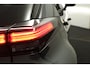 Toyota C-HR 1.8 Hybrid 140 Dynamic | Adaptive Cruise Control | Apple Carplay | Android Auto | Achteruitrijcamera | Parkeersensoren | Keyless entry |