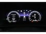 Toyota C-HR 1.8 Hybrid 140 Dynamic | Adaptive Cruise Control | Apple Carplay | Android Auto | Achteruitrijcamera | Parkeersensoren | Keyless entry |