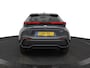 Toyota C-HR 1.8 Hybrid 140 Dynamic | Adaptive Cruise Control | Apple Carplay | Android Auto | Achteruitrijcamera | Parkeersensoren | Keyless entry |