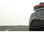 Toyota C-HR 1.8 Hybrid 140 Dynamic | Adaptive Cruise Control | Apple Carplay | Android Auto | Achteruitrijcamera | Parkeersensoren | Keyless entry |