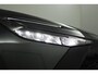 Toyota C-HR 1.8 Hybrid 140 Dynamic | Adaptive Cruise Control | Apple Carplay | Android Auto | Achteruitrijcamera | Parkeersensoren | Keyless entry |