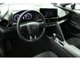 Toyota C-HR 1.8 Hybrid 140 Dynamic | Adaptive Cruise Control | Apple Carplay | Android Auto | Achteruitrijcamera | Parkeersensoren | Keyless entry |