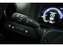 Toyota C-HR 1.8 Hybrid 140 Dynamic | Adaptive Cruise Control | Apple Carplay | Android Auto | Achteruitrijcamera | Parkeersensoren | Keyless entry |