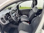 Fiat Panda 1.0 Hybrid City Life , Airco