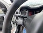 Fiat Panda 1.0 Hybrid City Life , Airco