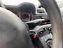 Fiat Panda 1.0 Hybrid City Life , Airco