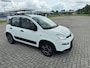 Fiat Panda 1.0 Hybrid City Life , Airco