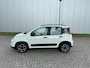 Fiat Panda 1.0 Hybrid City Life , Airco