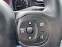 Fiat Panda 1.0 Hybrid City Life , Airco