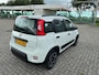 Fiat Panda 1.0 Hybrid City Life , Airco