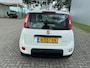 Fiat Panda 1.0 Hybrid City Life , Airco