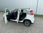 Fiat Panda 1.0 Hybrid City Life , Airco
