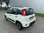 Fiat Panda 1.0 Hybrid City Life , Airco