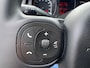 Fiat Panda 1.0 Hybrid City Life , Airco