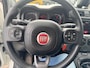 Fiat Panda 1.0 Hybrid City Life , Airco