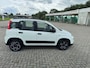 Fiat Panda 1.0 Hybrid City Life , Airco