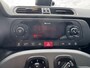 Fiat Panda 1.0 Hybrid City Life , Airco