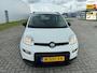Fiat Panda 1.0 Hybrid City Life , Airco