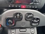 Fiat Panda 1.0 Hybrid City Life , Airco