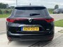 Renault Megane E-Tech Estate 1.6 Plug-In Hybrid 160 Intens / Automaat / Apple Carplay - Android Auto / Keyless / Stoelverw. / PDC V+A / 16'' LMV /