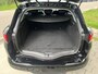Renault Megane E-Tech Estate 1.6 Plug-In Hybrid 160 Intens / Automaat / Apple Carplay - Android Auto / Keyless / Stoelverw. / PDC V+A / 16'' LMV /