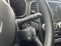Renault Megane E-Tech Estate 1.6 Plug-In Hybrid 160 Intens / Automaat / Apple Carplay - Android Auto / Keyless / Stoelverw. / PDC V+A / 16'' LMV /