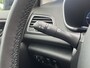 Renault Megane E-Tech Estate 1.6 Plug-In Hybrid 160 Intens / Automaat / Apple Carplay - Android Auto / Keyless / Stoelverw. / PDC V+A / 16'' LMV /