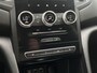 Renault Megane E-Tech Estate 1.6 Plug-In Hybrid 160 Intens / Automaat / Apple Carplay - Android Auto / Keyless / Stoelverw. / PDC V+A / 16'' LMV /