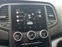 Renault Megane E-Tech Estate 1.6 Plug-In Hybrid 160 Intens / Automaat / Apple Carplay - Android Auto / Keyless / Stoelverw. / PDC V+A / 16'' LMV /