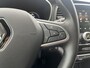 Renault Megane E-Tech Estate 1.6 Plug-In Hybrid 160 Intens / Automaat / Apple Carplay - Android Auto / Keyless / Stoelverw. / PDC V+A / 16'' LMV /