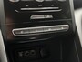 Renault Megane E-Tech Estate 1.6 Plug-In Hybrid 160 Intens / Automaat / Apple Carplay - Android Auto / Keyless / Stoelverw. / PDC V+A / 16'' LMV /