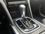 Renault Megane E-Tech Estate 1.6 Plug-In Hybrid 160 Intens / Automaat / Apple Carplay - Android Auto / Keyless / Stoelverw. / PDC V+A / 16'' LMV /