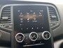 Renault Megane E-Tech Estate 1.6 Plug-In Hybrid 160 Intens / Automaat / Apple Carplay - Android Auto / Keyless / Stoelverw. / PDC V+A / 16'' LMV /