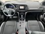 Renault Megane E-Tech Estate 1.6 Plug-In Hybrid 160 Intens / Automaat / Apple Carplay - Android Auto / Keyless / Stoelverw. / PDC V+A / 16'' LMV /