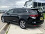 Renault Megane E-Tech Estate 1.6 Plug-In Hybrid 160 Intens / Automaat / Apple Carplay - Android Auto / Keyless / Stoelverw. / PDC V+A / 16'' LMV /