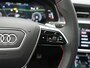Audi A6 Avant 40 TFSI S edition Competition | Pano | ACC | Supersportstoelen | Memory | Rode stiksels