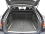 Audi A6 Avant 40 TFSI S edition Competition | Pano | ACC | Supersportstoelen | Memory | Rode stiksels